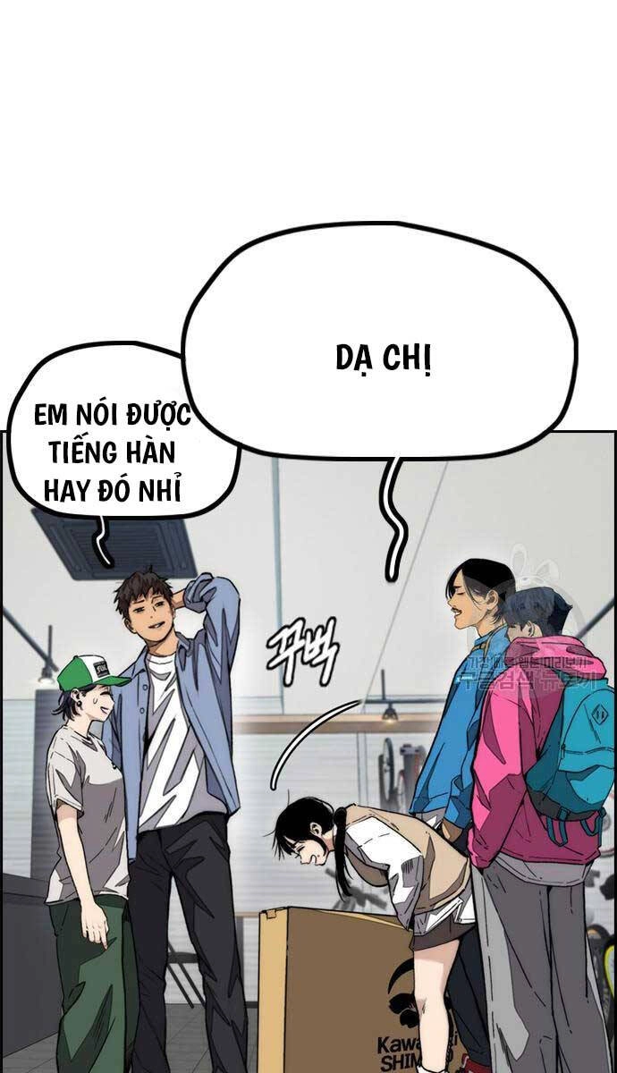 Thể Thao Cực Hạn Chapter 477 - 7