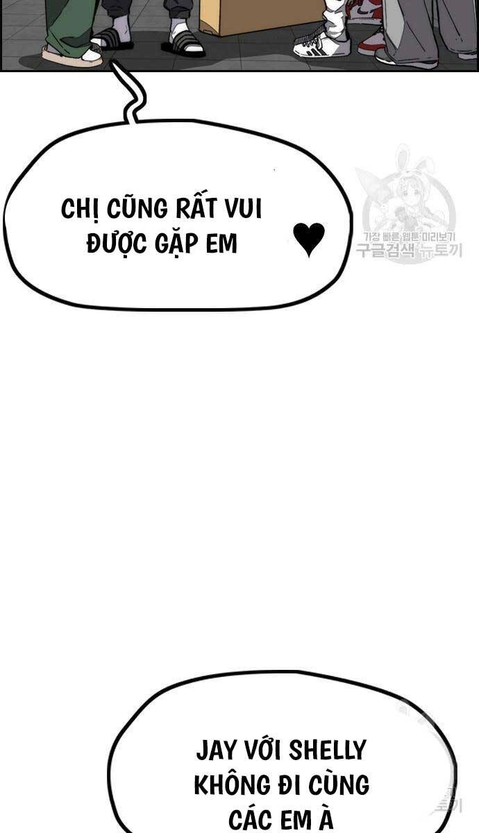 Thể Thao Cực Hạn Chapter 477 - 8