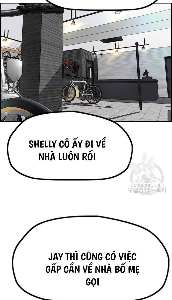 Thể Thao Cực Hạn Chapter 477 - 9