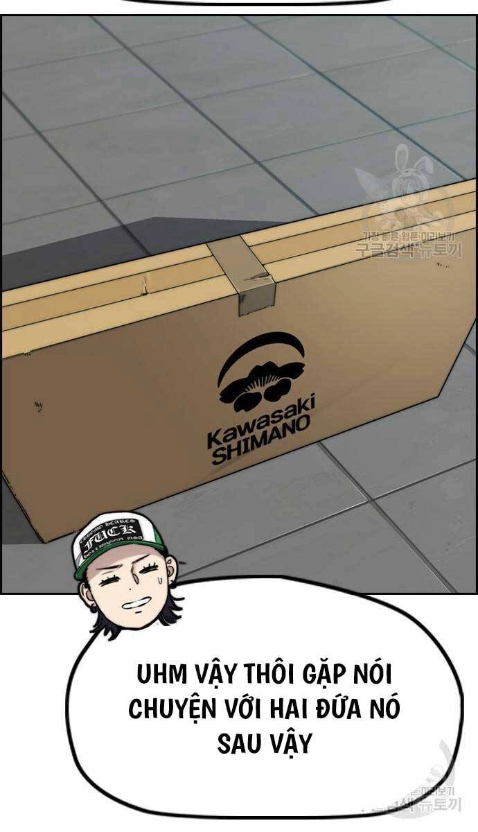 Thể Thao Cực Hạn Chapter 477 - 10