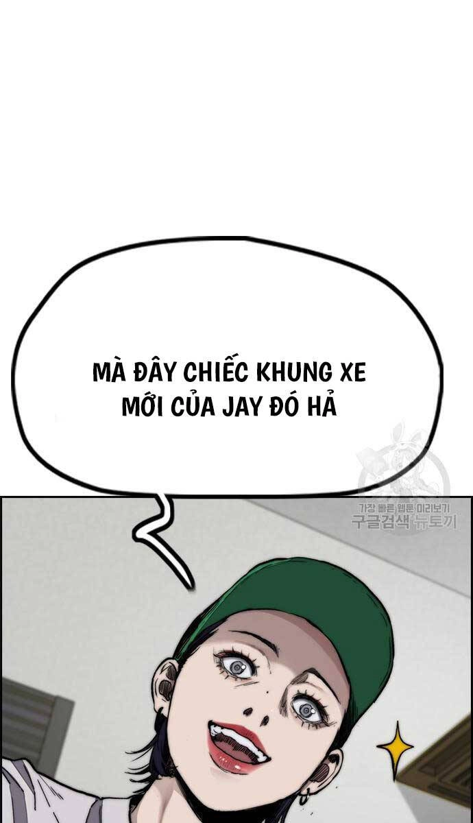 Thể Thao Cực Hạn Chapter 477 - 11