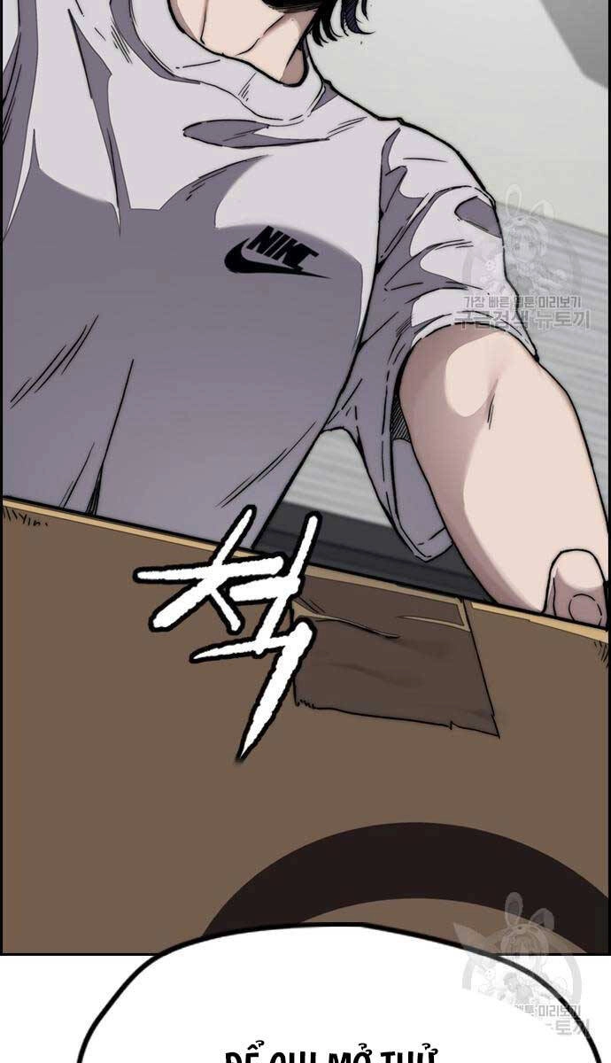 Thể Thao Cực Hạn Chapter 477 - 12