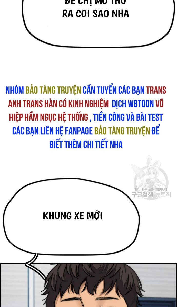 Thể Thao Cực Hạn Chapter 477 - 13