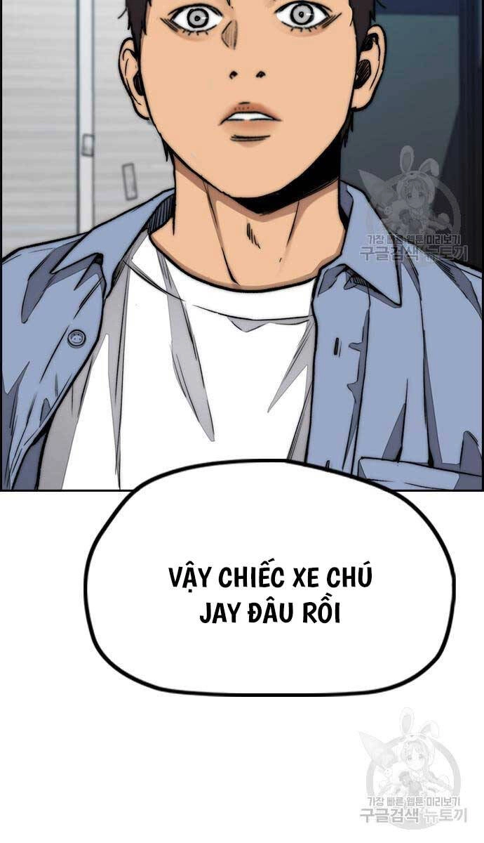 Thể Thao Cực Hạn Chapter 477 - 14