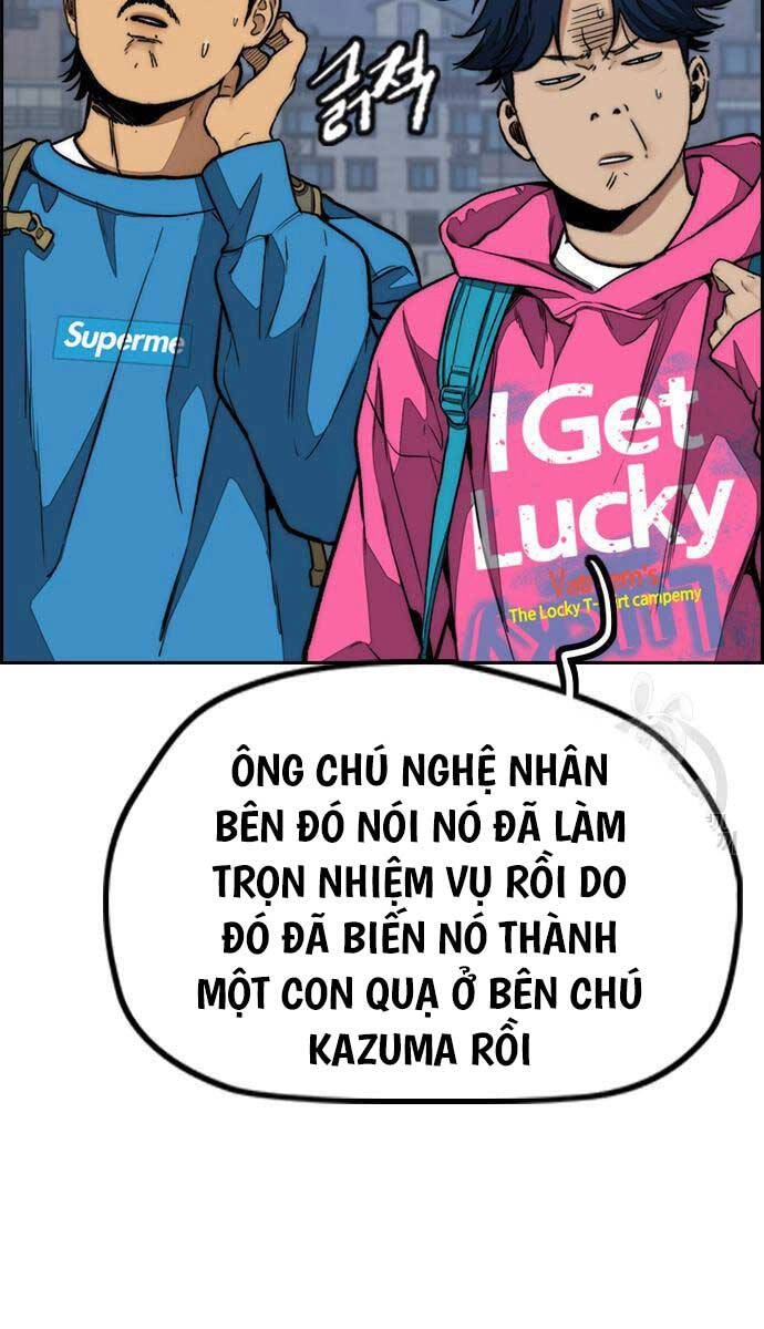 Thể Thao Cực Hạn Chapter 477 - 16