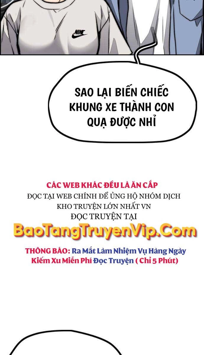 Thể Thao Cực Hạn Chapter 477 - 18