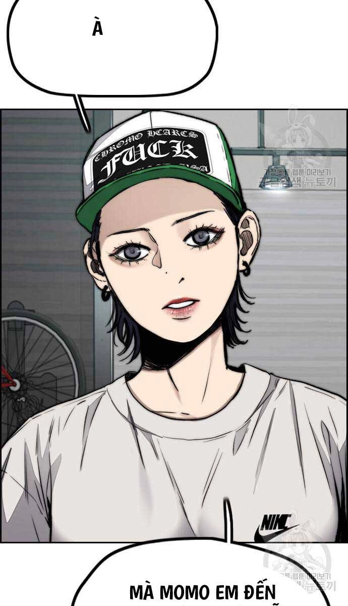 Thể Thao Cực Hạn Chapter 477 - 19