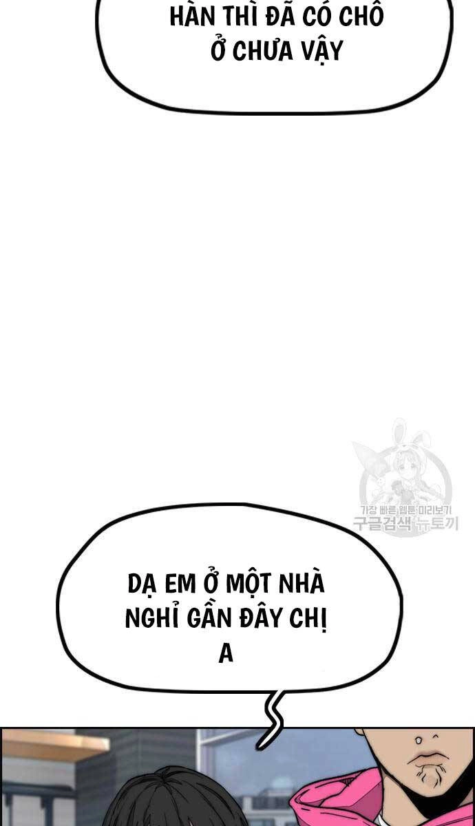 Thể Thao Cực Hạn Chapter 477 - 20