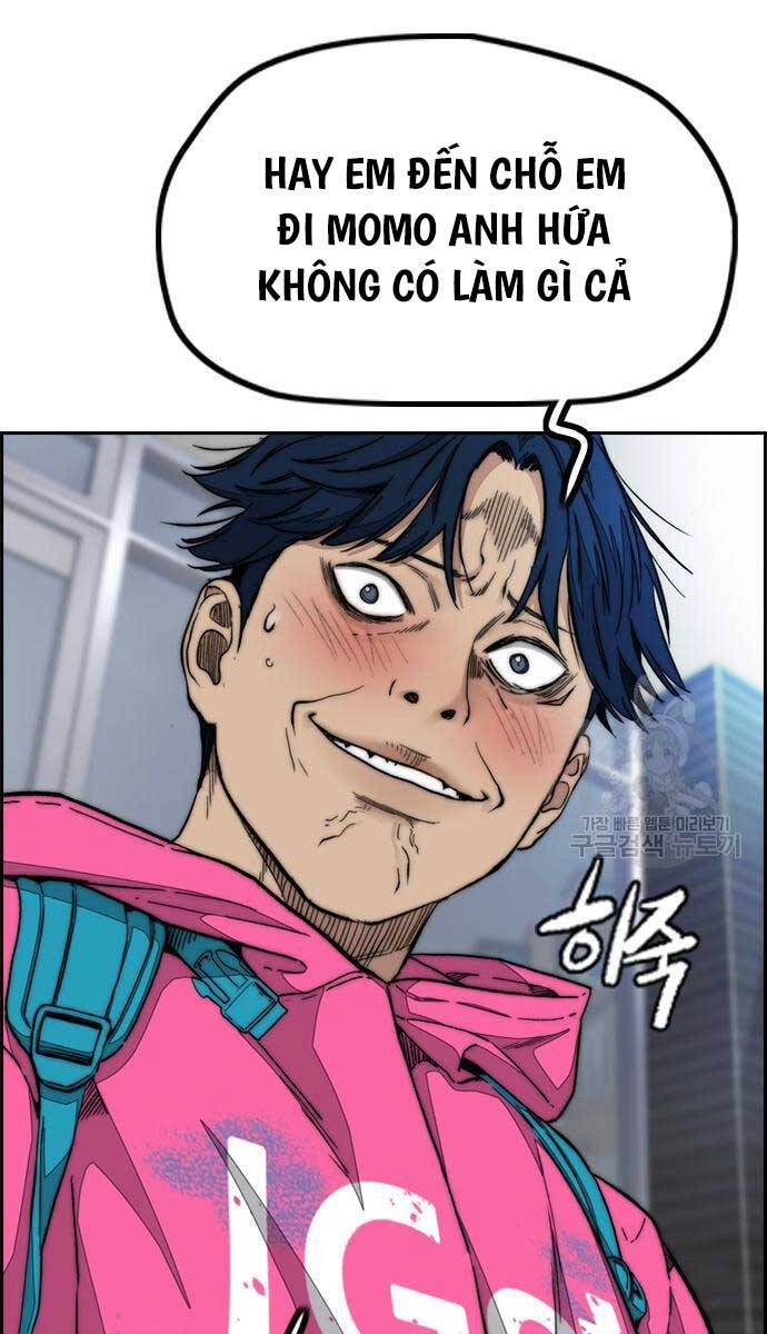 Thể Thao Cực Hạn Chapter 477 - 22