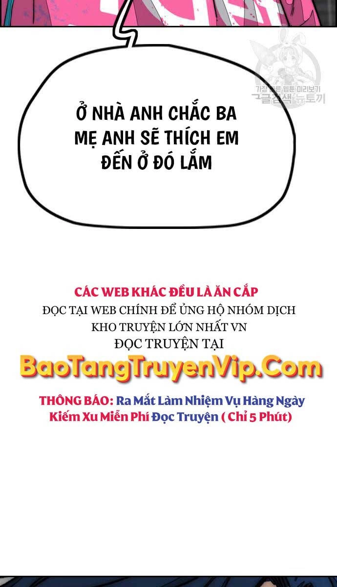 Thể Thao Cực Hạn Chapter 477 - 23
