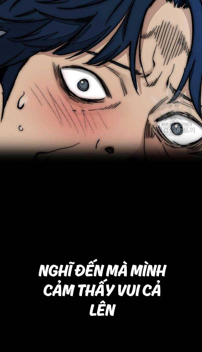 Thể Thao Cực Hạn Chapter 477 - 24