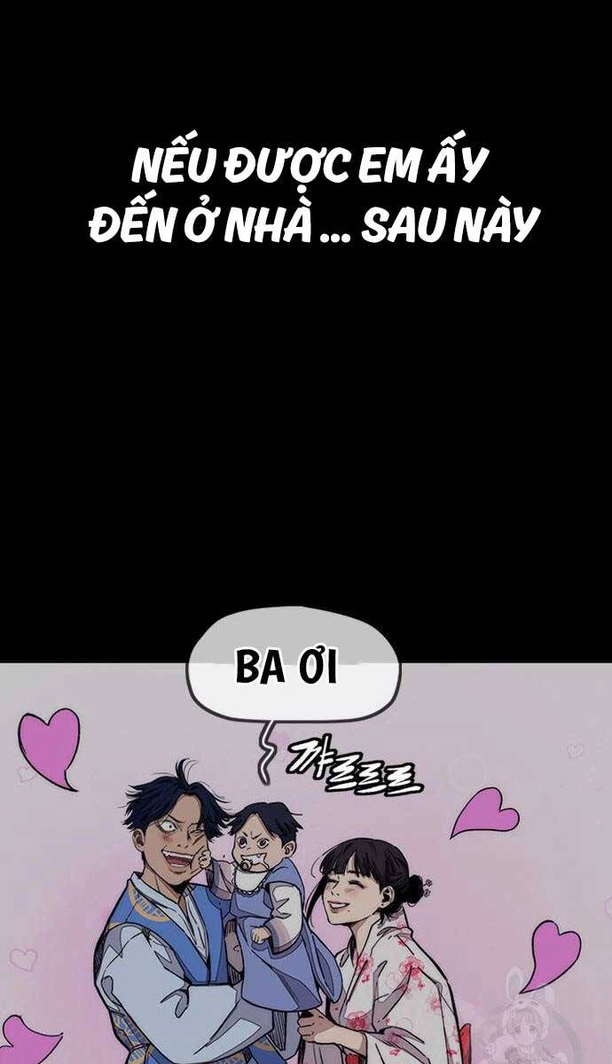 Thể Thao Cực Hạn Chapter 477 - 26