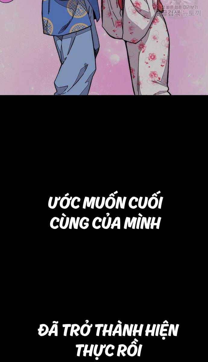 Thể Thao Cực Hạn Chapter 477 - 27