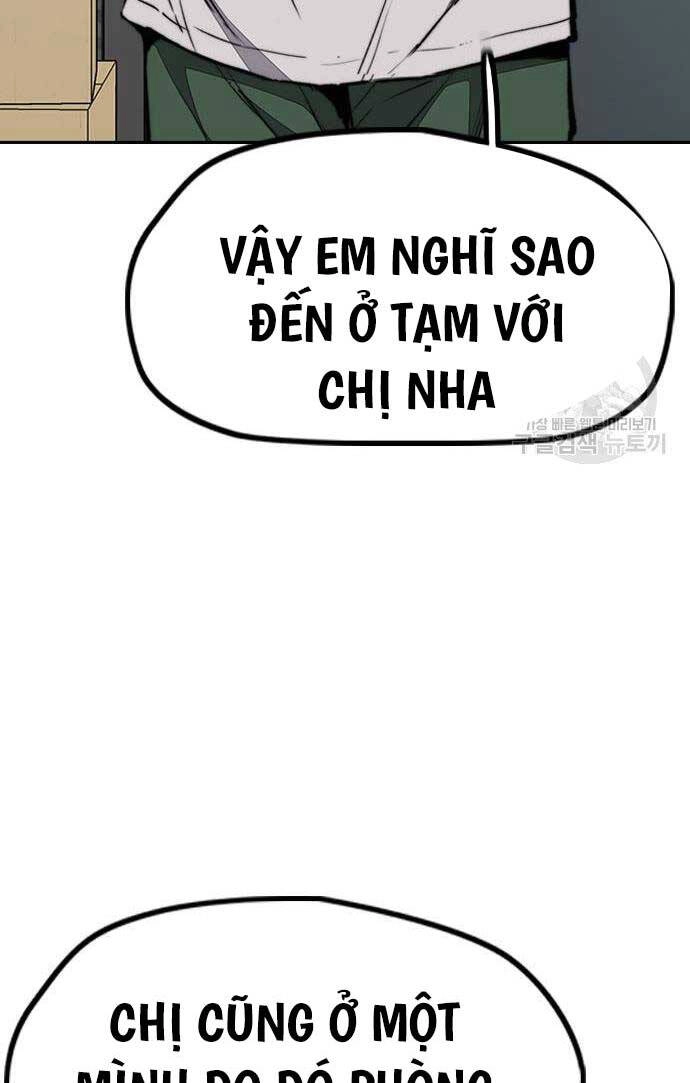 Thể Thao Cực Hạn Chapter 477 - 30