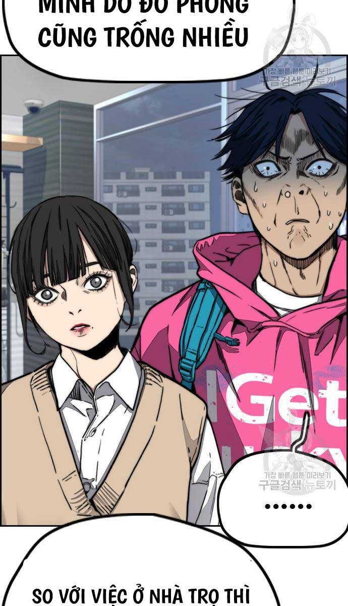 Thể Thao Cực Hạn Chapter 477 - 31