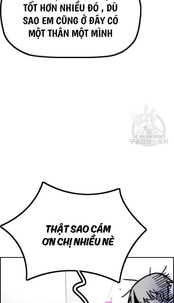 Thể Thao Cực Hạn Chapter 477 - 32