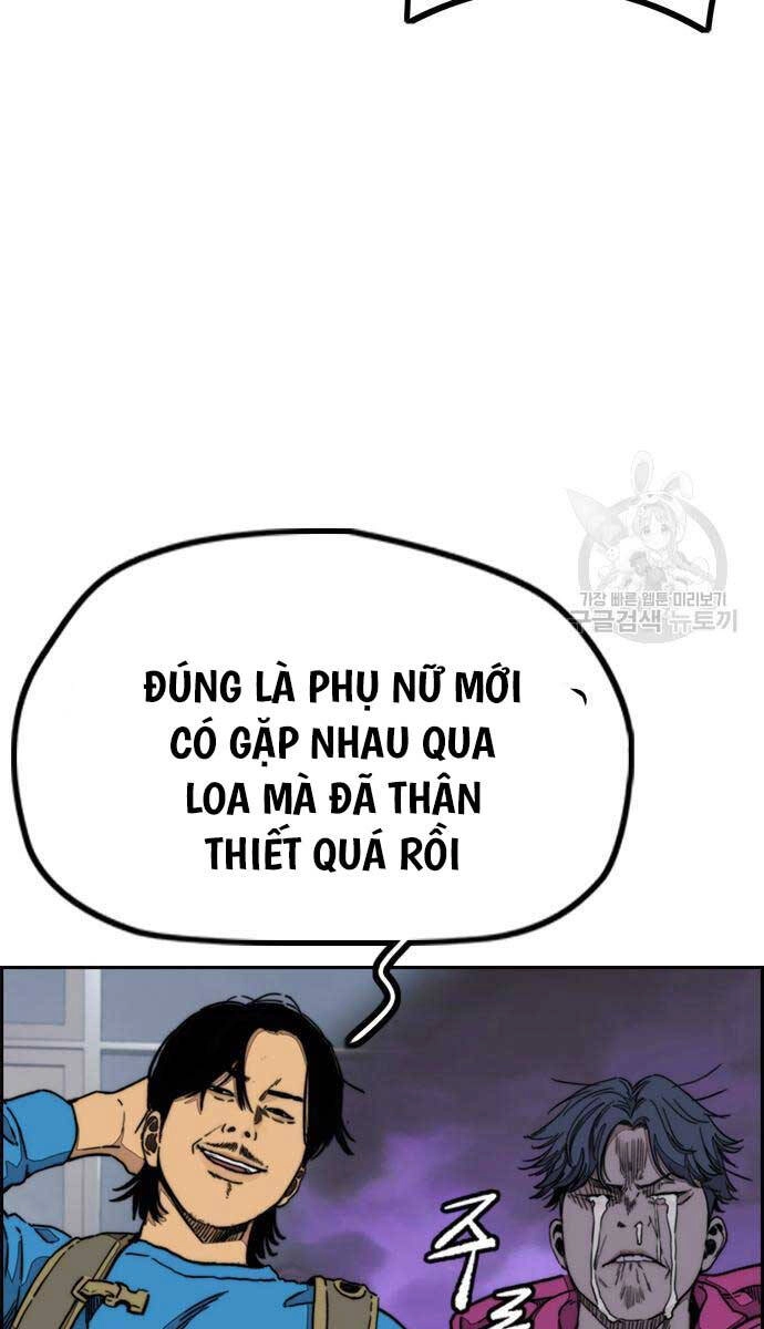 Thể Thao Cực Hạn Chapter 477 - 34