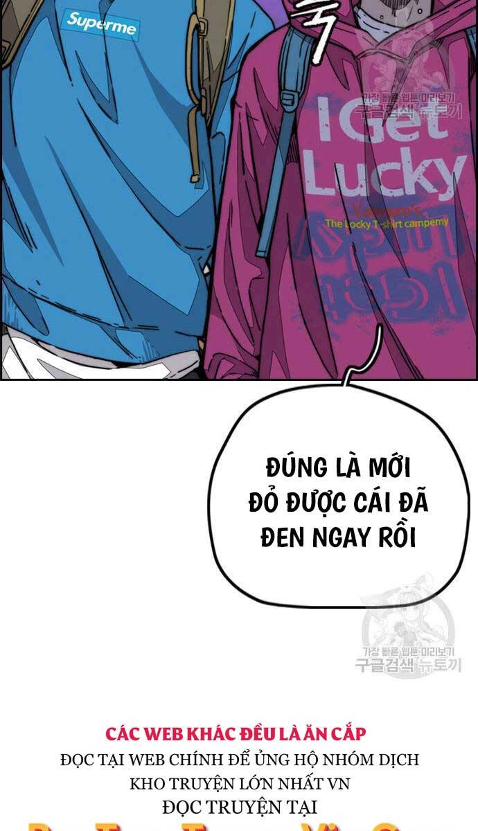 Thể Thao Cực Hạn Chapter 477 - 35