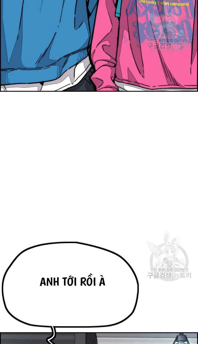 Thể Thao Cực Hạn Chapter 477 - 37