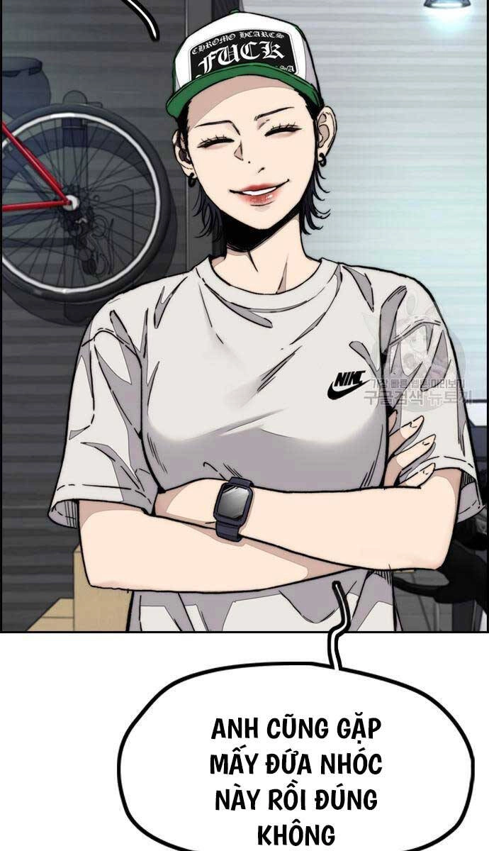 Thể Thao Cực Hạn Chapter 477 - 38