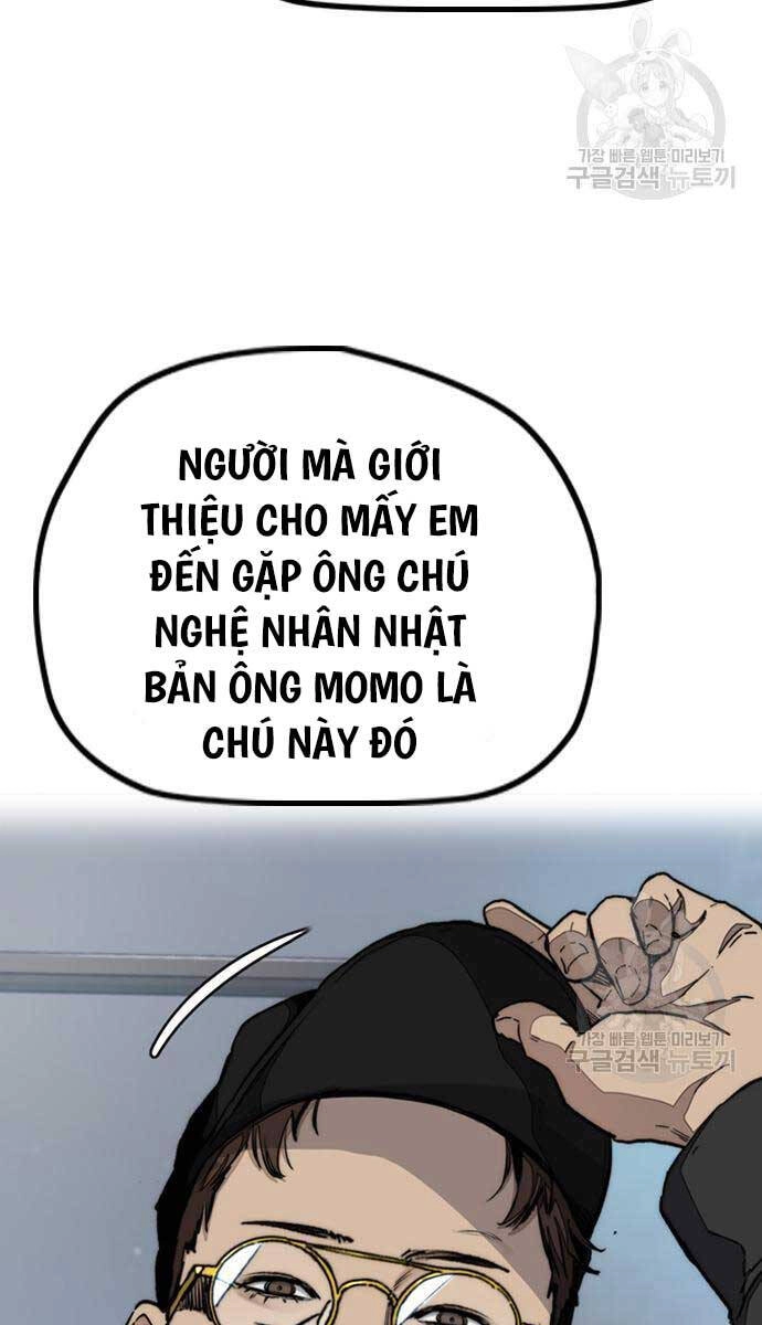 Thể Thao Cực Hạn Chapter 477 - 39