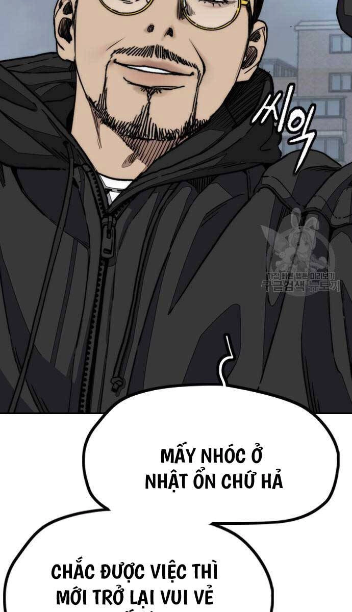 Thể Thao Cực Hạn Chapter 477 - 40