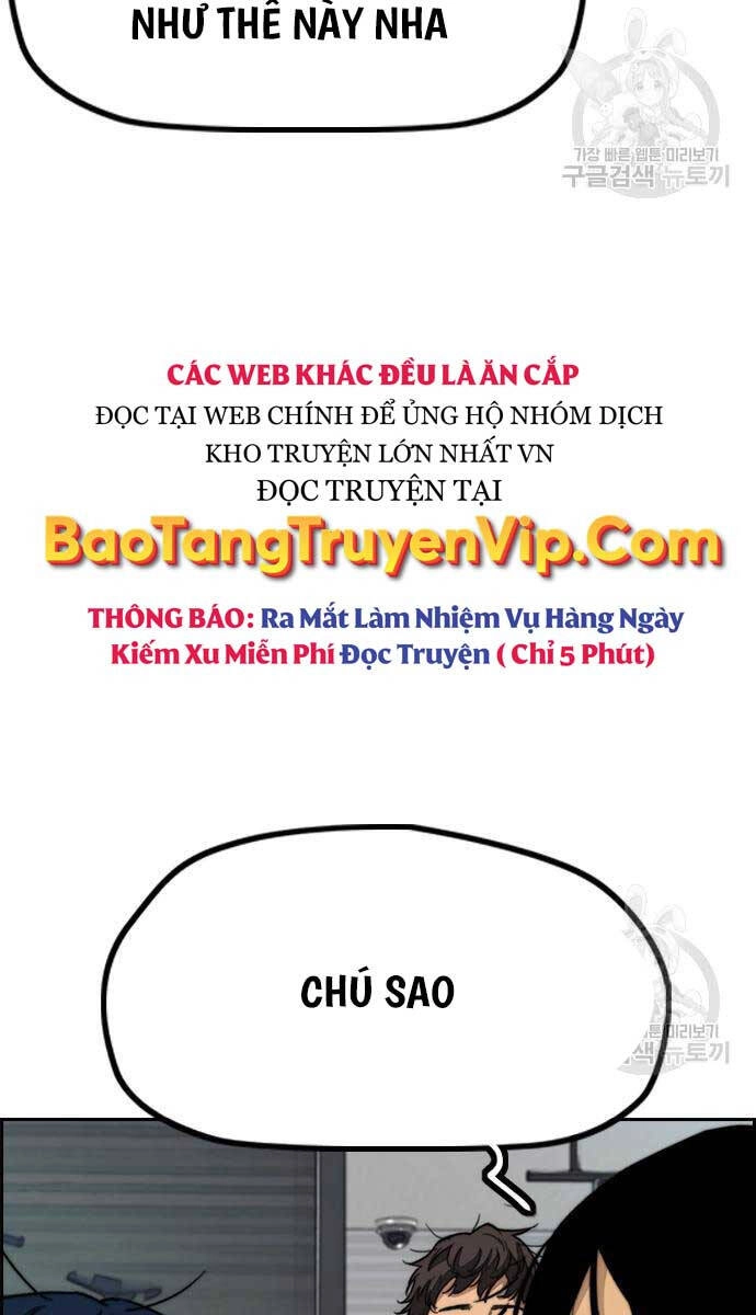 Thể Thao Cực Hạn Chapter 477 - 41