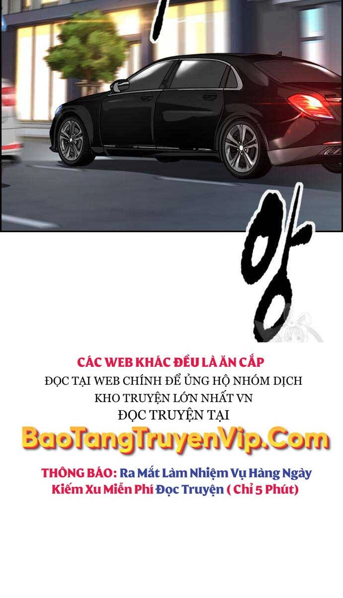 Thể Thao Cực Hạn Chapter 477 - 46