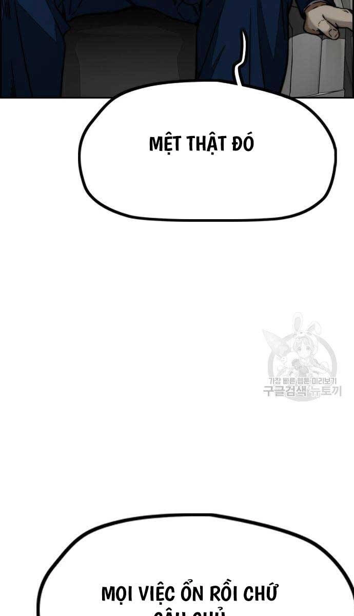 Thể Thao Cực Hạn Chapter 477 - 48