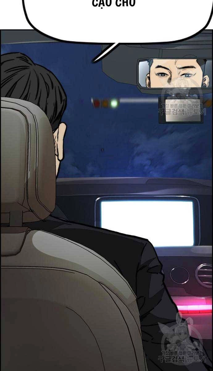 Thể Thao Cực Hạn Chapter 477 - 49