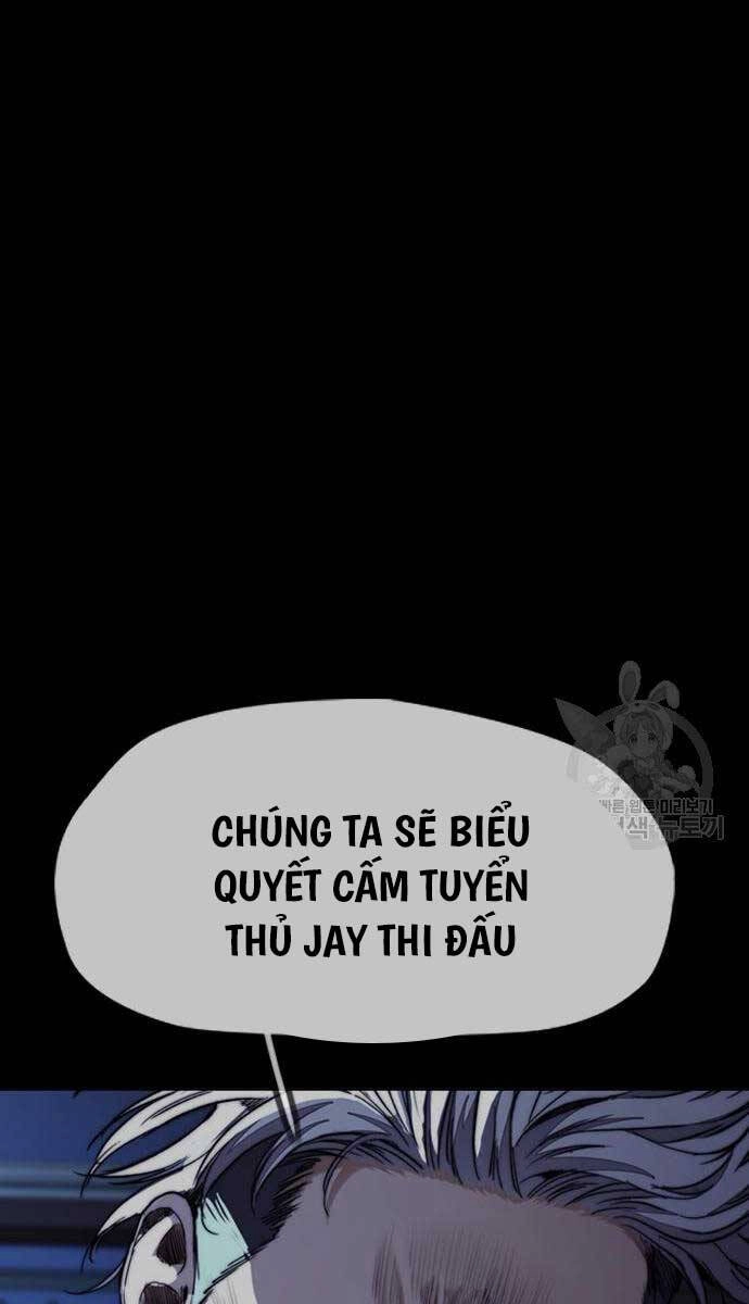 Thể Thao Cực Hạn Chapter 477 - 52