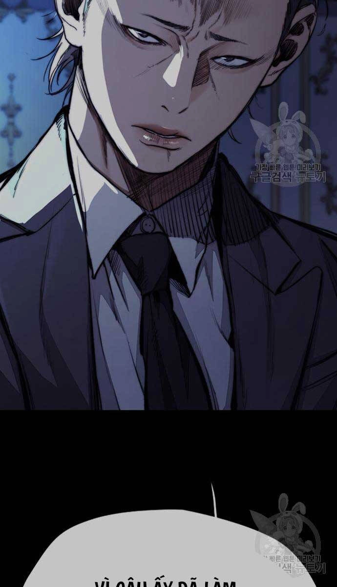 Thể Thao Cực Hạn Chapter 477 - 53