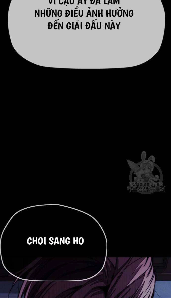 Thể Thao Cực Hạn Chapter 477 - 54