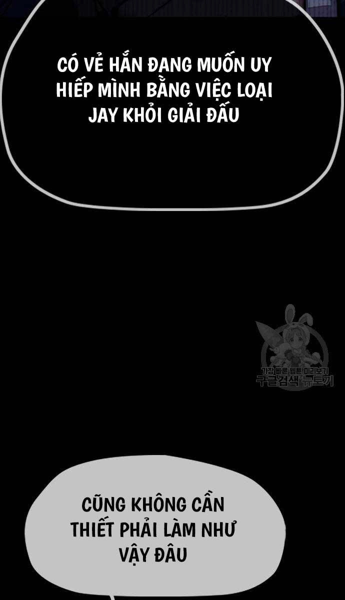 Thể Thao Cực Hạn Chapter 477 - 56