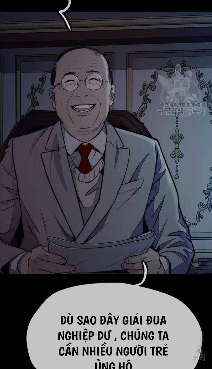 Thể Thao Cực Hạn Chapter 477 - 57