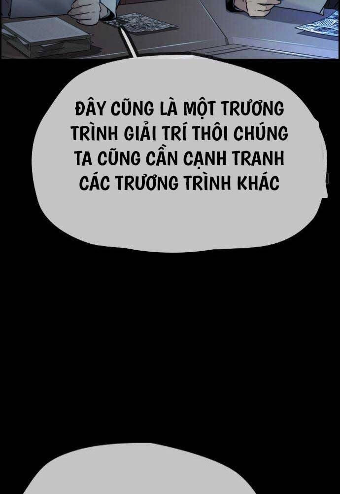 Thể Thao Cực Hạn Chapter 477 - 59