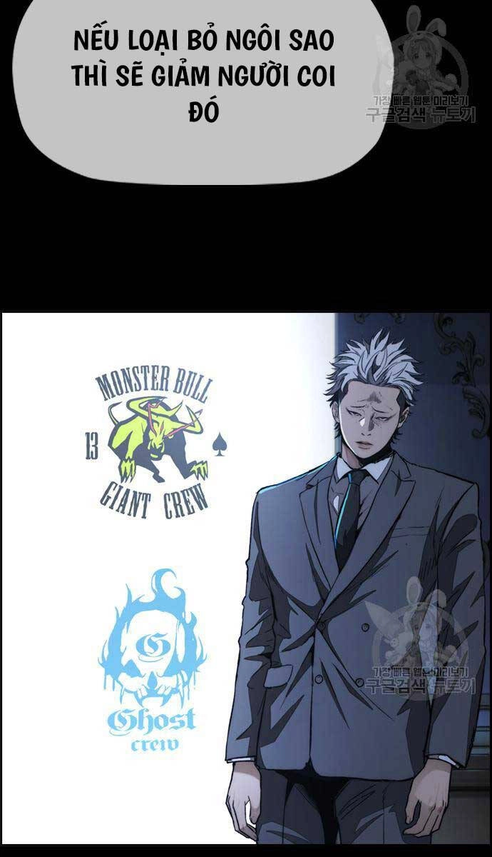 Thể Thao Cực Hạn Chapter 477 - 60