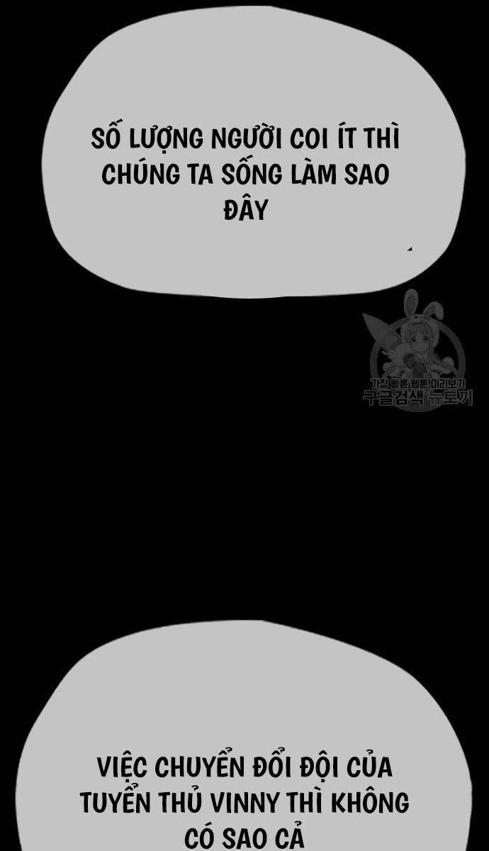 Thể Thao Cực Hạn Chapter 477 - 61