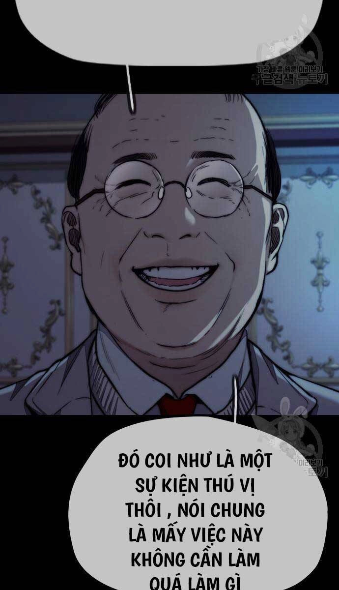 Thể Thao Cực Hạn Chapter 477 - 62