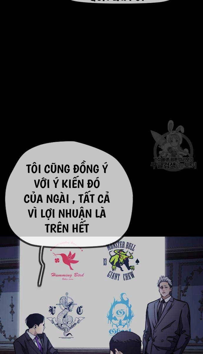 Thể Thao Cực Hạn Chapter 477 - 63