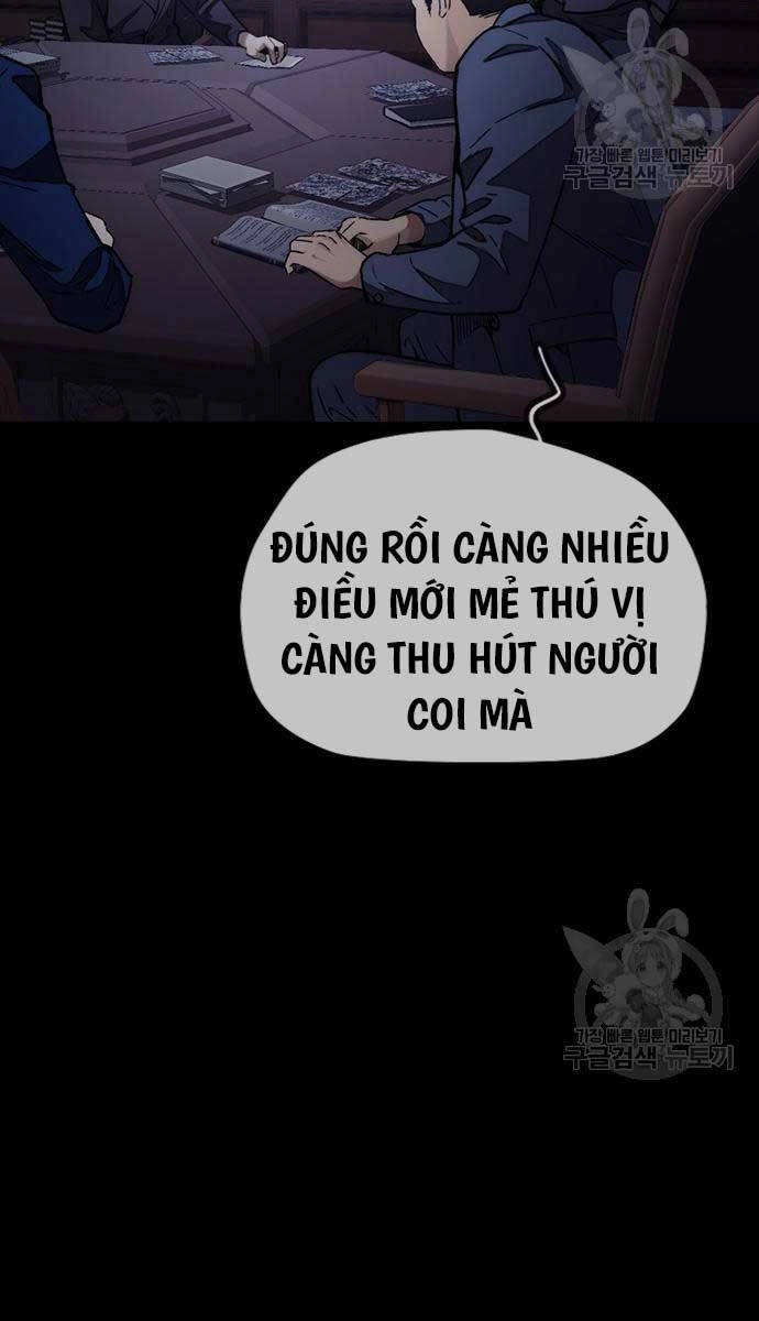Thể Thao Cực Hạn Chapter 477 - 64