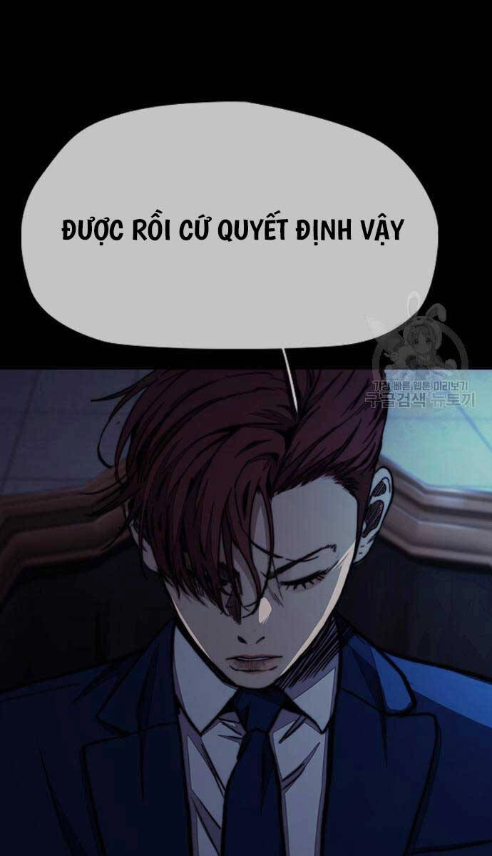 Thể Thao Cực Hạn Chapter 477 - 65