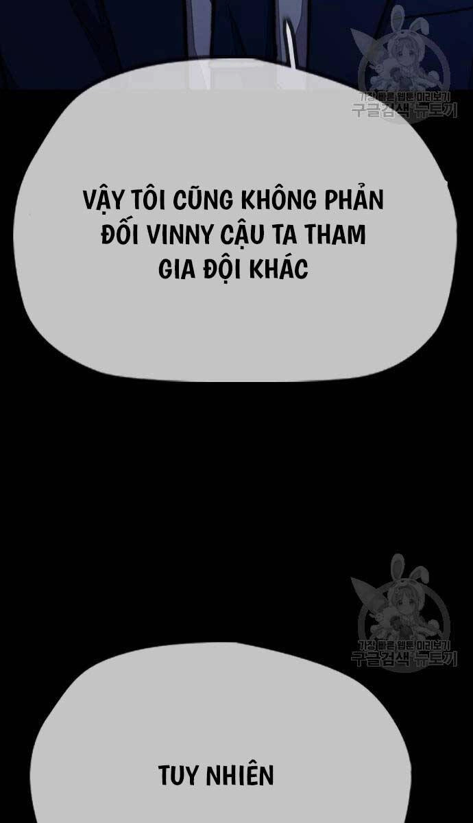 Thể Thao Cực Hạn Chapter 477 - 66