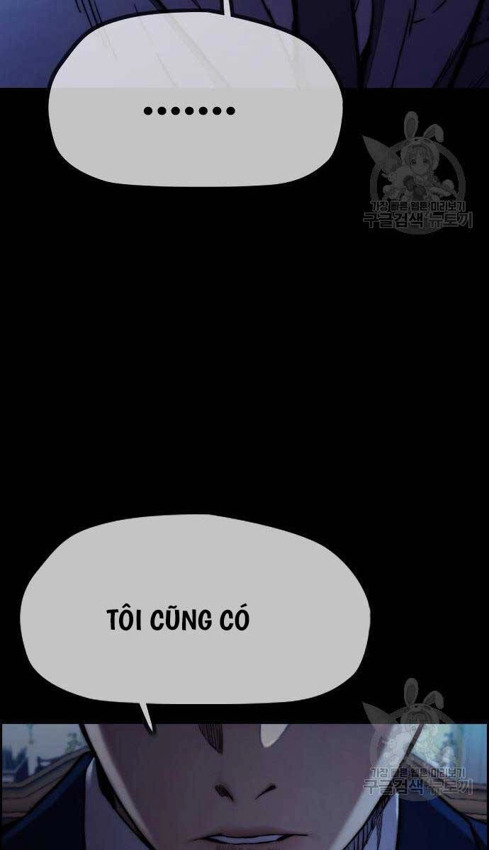 Thể Thao Cực Hạn Chapter 477 - 68
