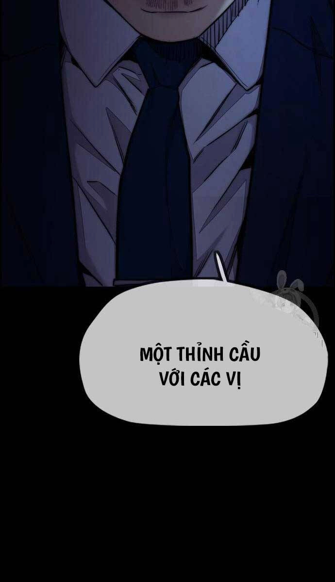 Thể Thao Cực Hạn Chapter 477 - 69