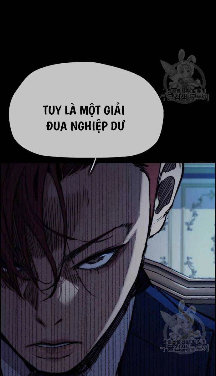 Thể Thao Cực Hạn Chapter 477 - 70