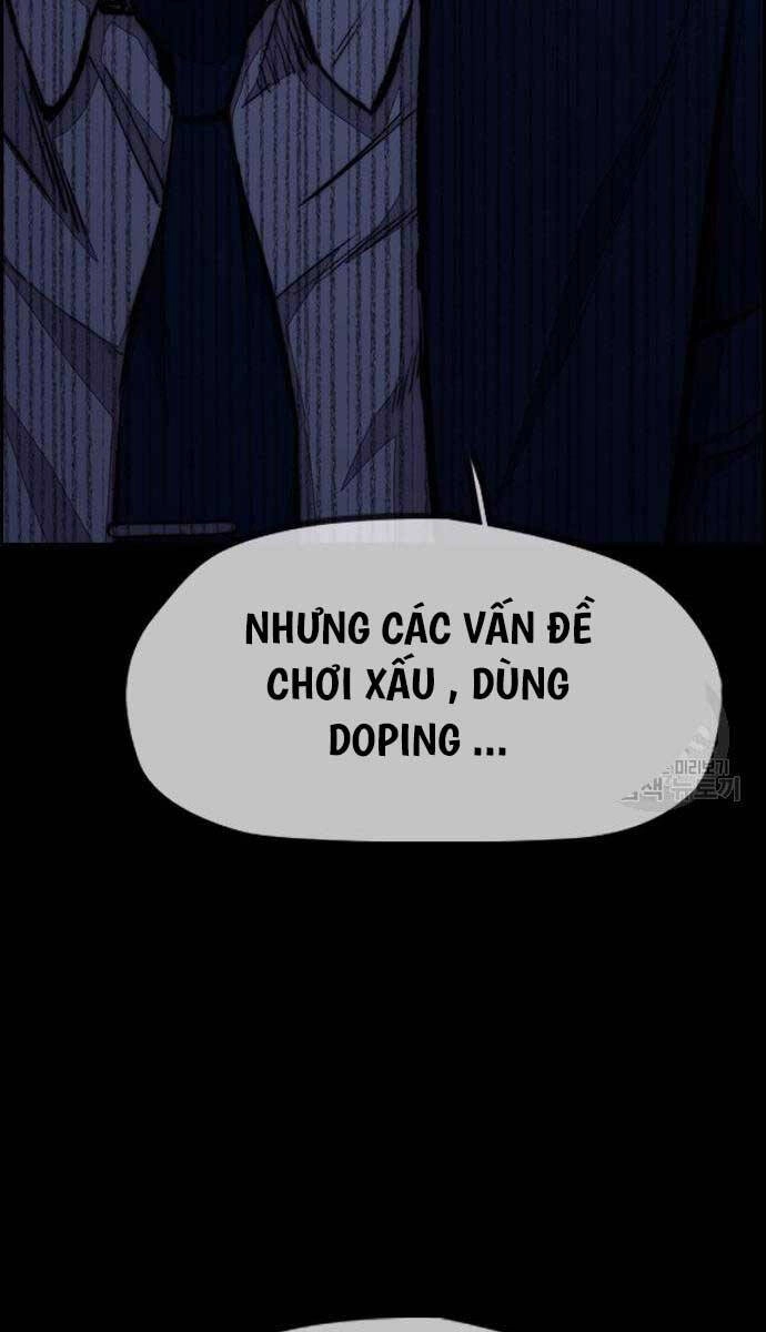 Thể Thao Cực Hạn Chapter 477 - 71