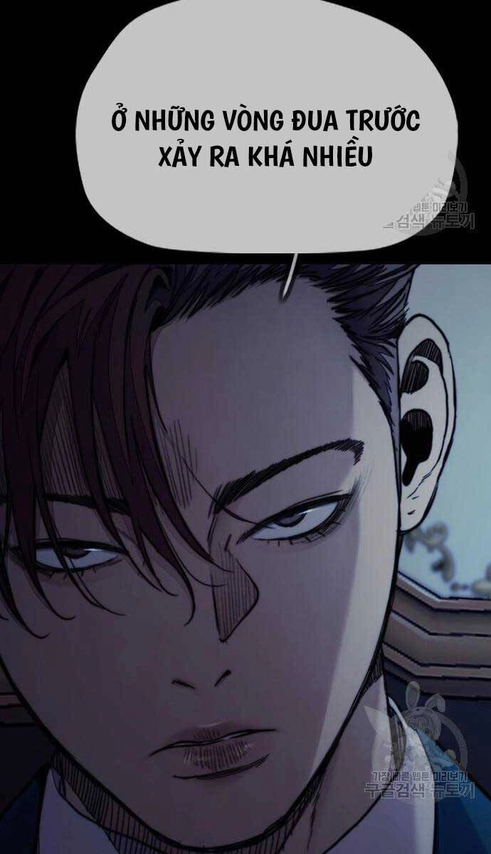 Thể Thao Cực Hạn Chapter 477 - 72