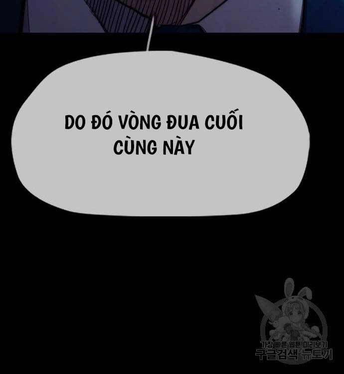 Thể Thao Cực Hạn Chapter 477 - 73