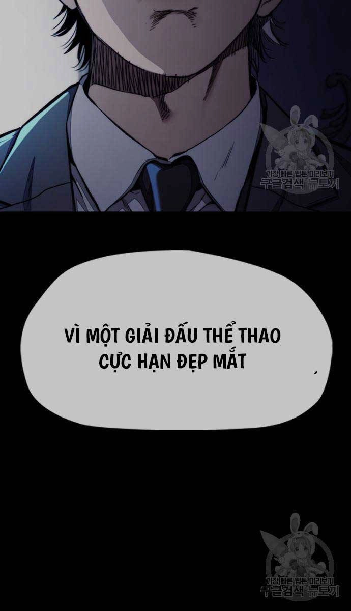 Thể Thao Cực Hạn Chapter 477 - 75